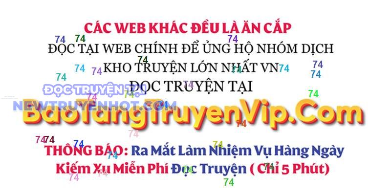 Hắc Kị Sĩ Thiên Tài Giới Hạn Thời Gian chapter 87 - Trang 1