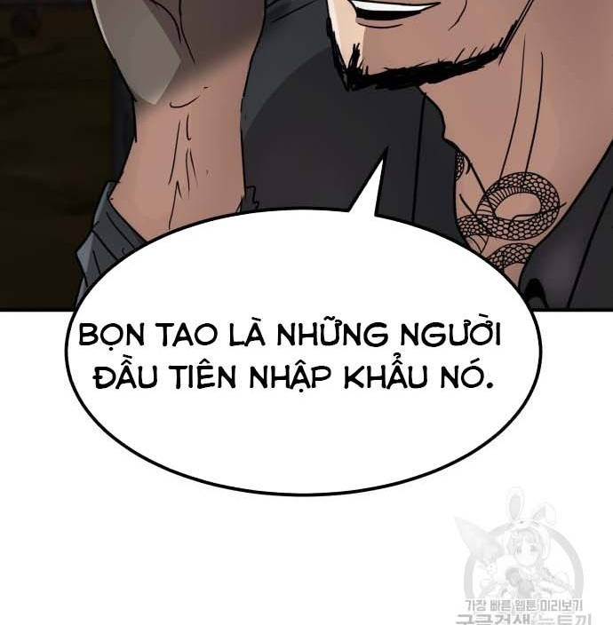 Coin Báo Thù chapter 39 - Trang 72