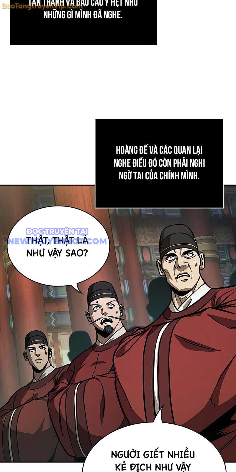 Ngã Lão Ma Thần chapter 238 - Trang 45