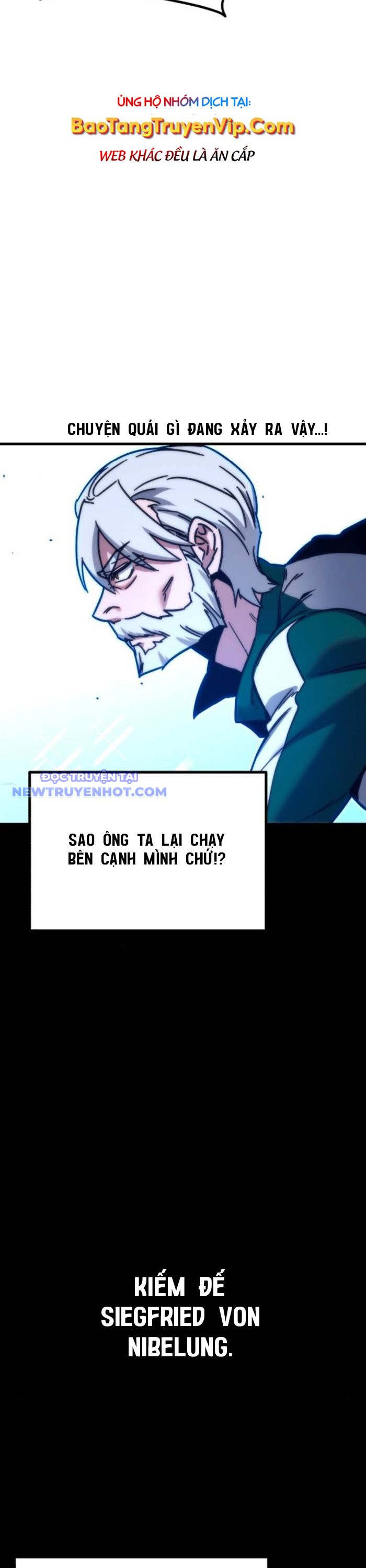 Thống Lĩnh Học Viện Chỉ Bằng Dao Sashimi chapter 23 - Trang 16