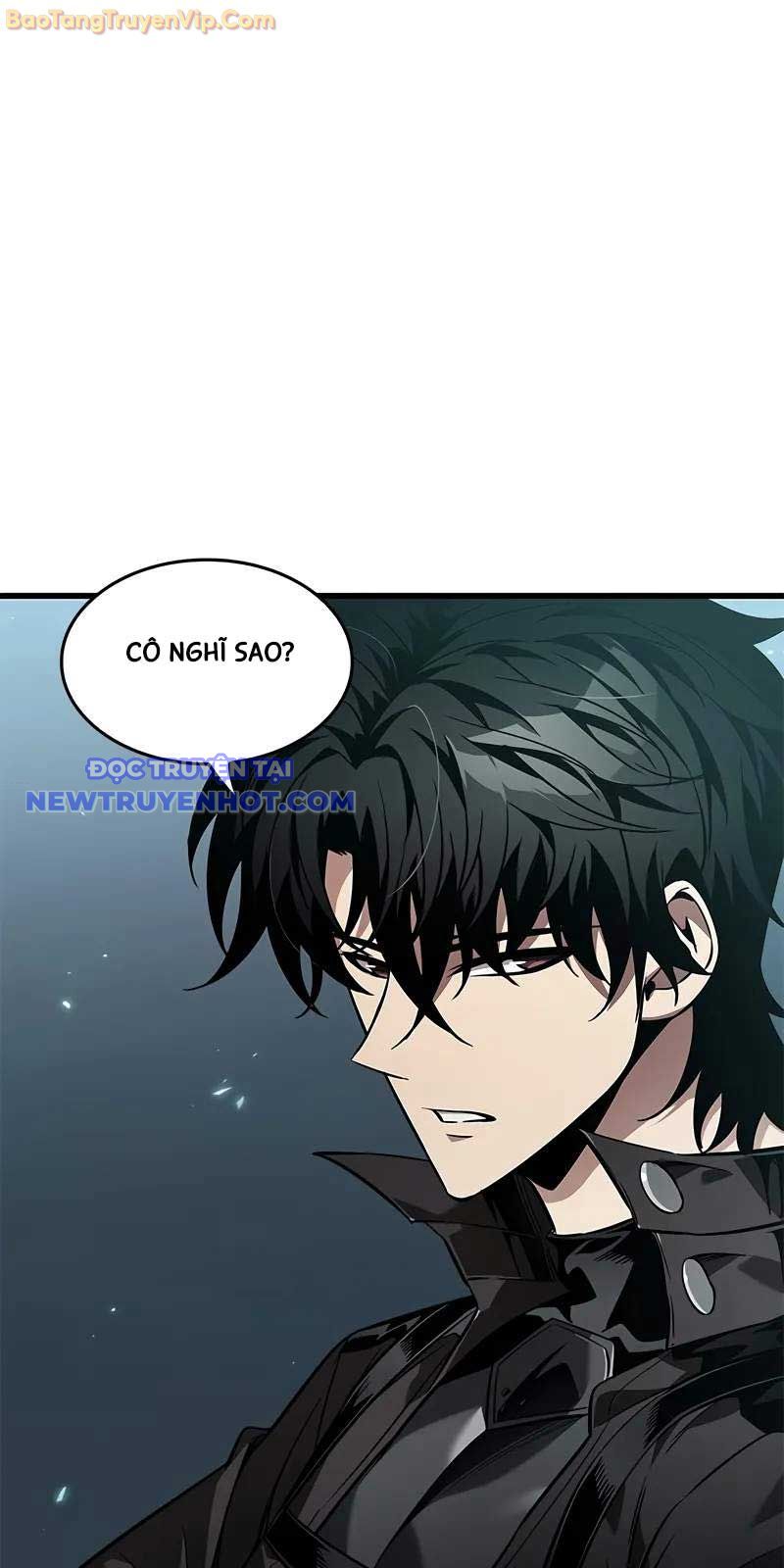 Gacha Vô Hạn chapter 127 - Trang 17