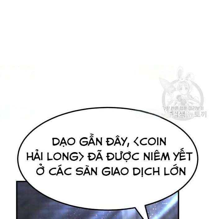 Coin Báo Thù chapter 39 - Trang 18