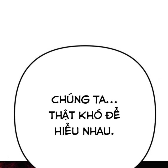 Xác Sống Và Sát Nhân chapter 89 - Trang 86