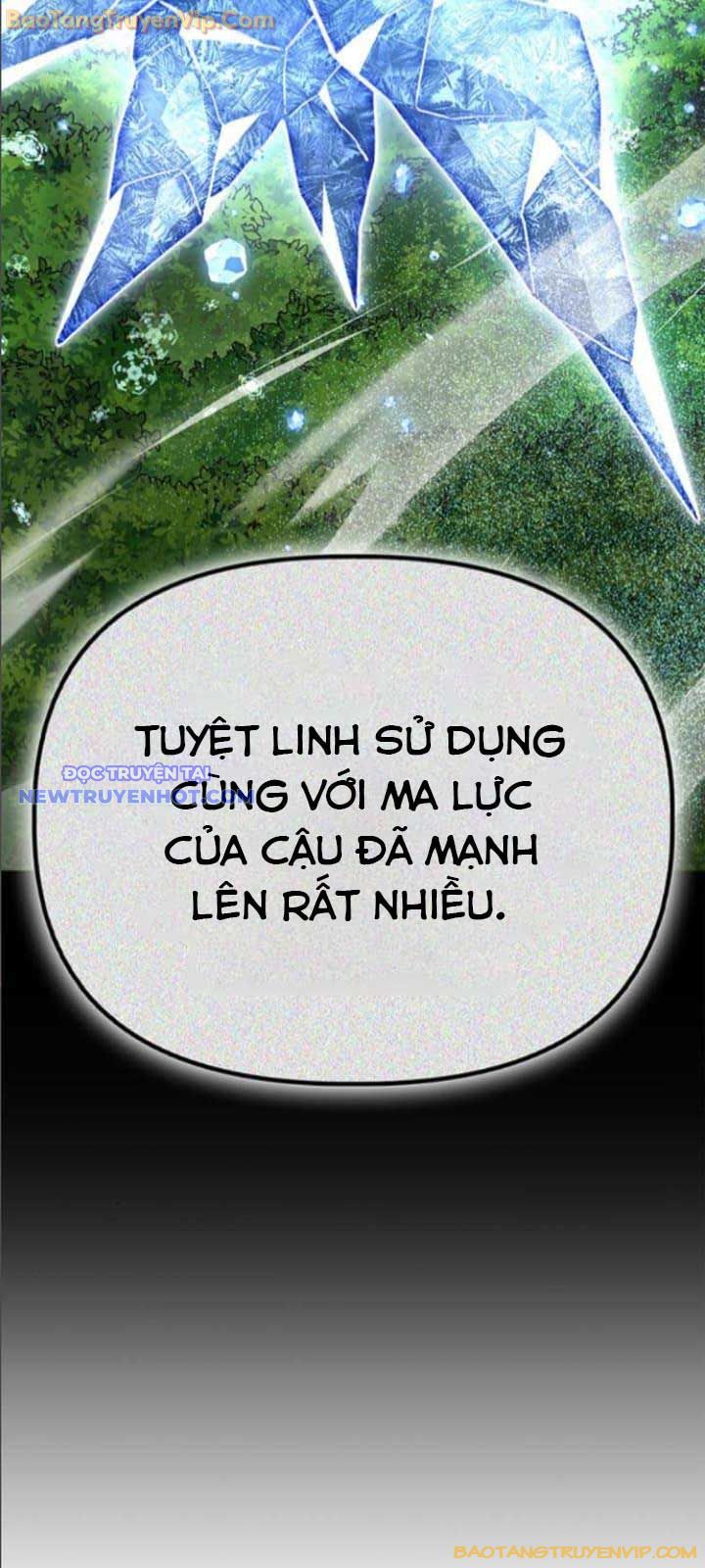 Cuộc Chiến Siêu Nhân chapter 135 - Trang 87