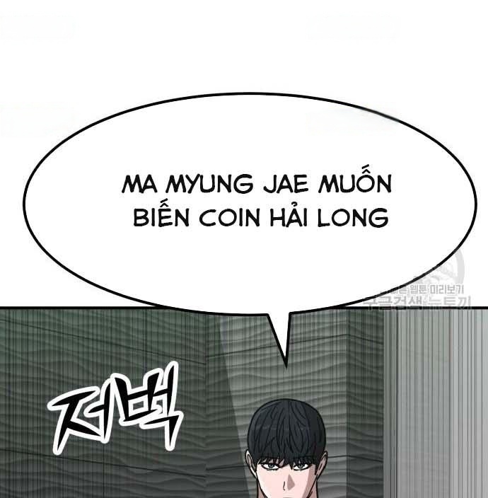 Coin Báo Thù chapter 39 - Trang 114