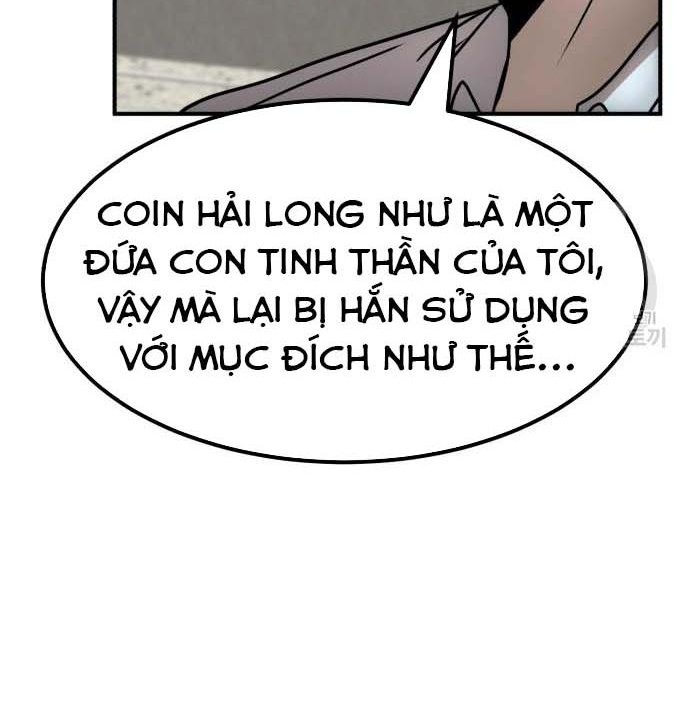 Coin Báo Thù chapter 39 - Trang 139