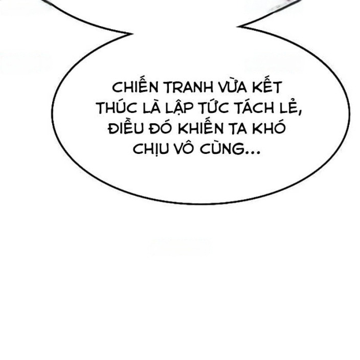 Hắc Sa chapter 27 - Trang 11