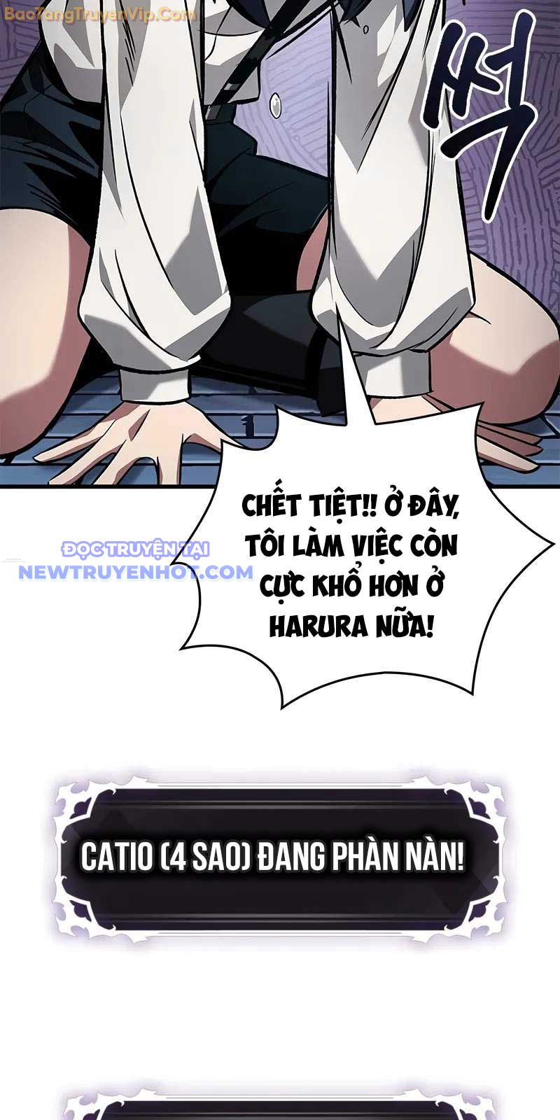 Gacha Vô Hạn chapter 127 - Trang 37