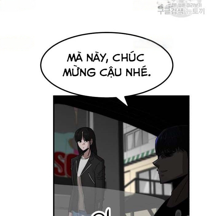 Coin Báo Thù chapter 39 - Trang 237