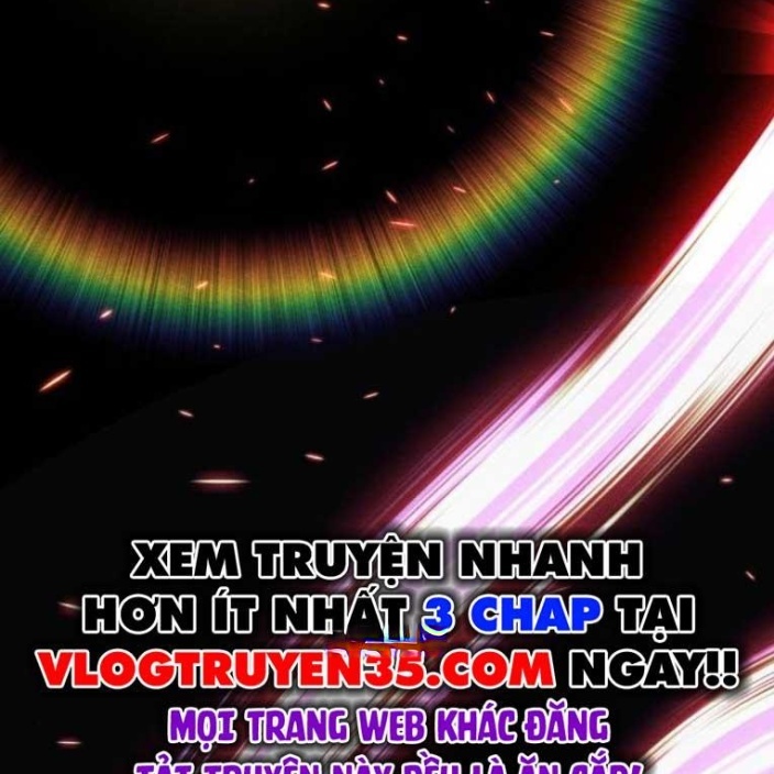 Xác Sống Và Sát Nhân chapter 89 - Trang 237