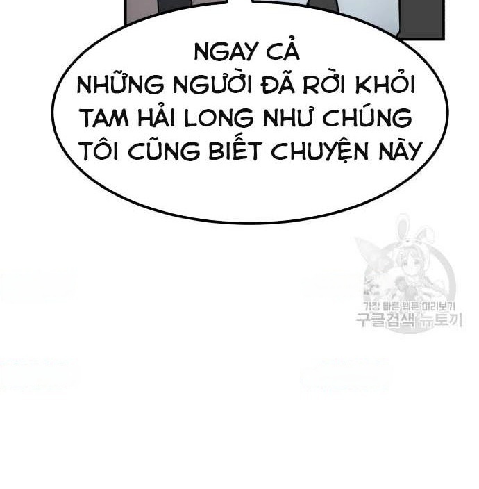 Coin Báo Thù chapter 39 - Trang 106