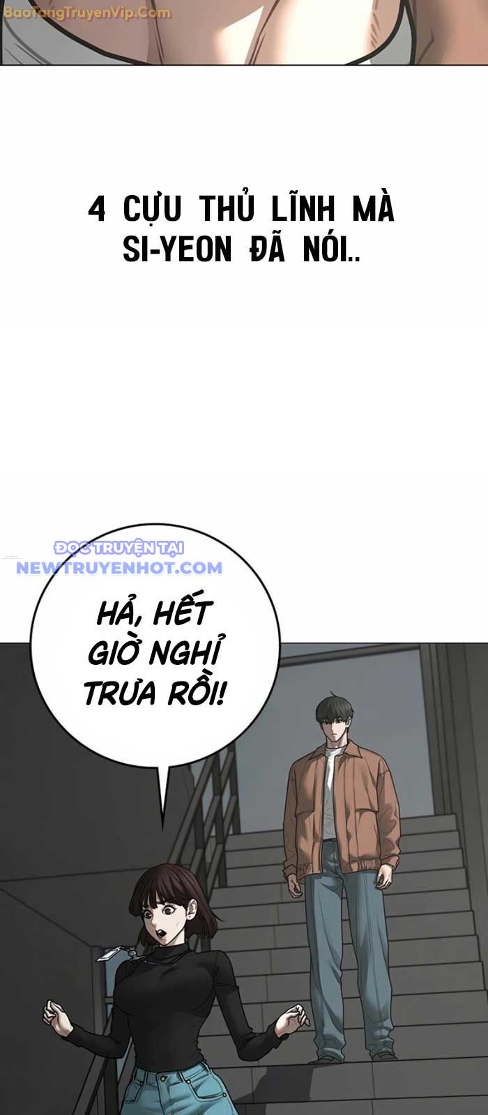 Nhiệm Vụ Đời Thật chapter 145 - Trang 71