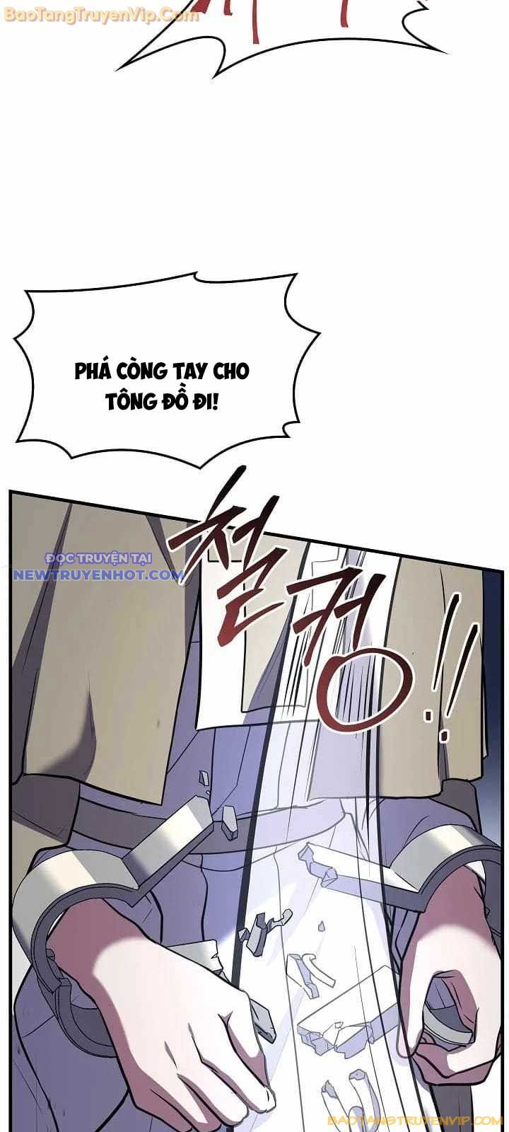 Huyền Thoại Giáo Sĩ Trở Lại chapter 154 - Trang 111