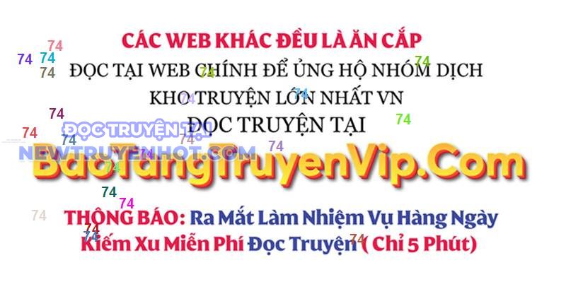 Nhất Bộ Thần Quyền chapter 32 - Trang 1