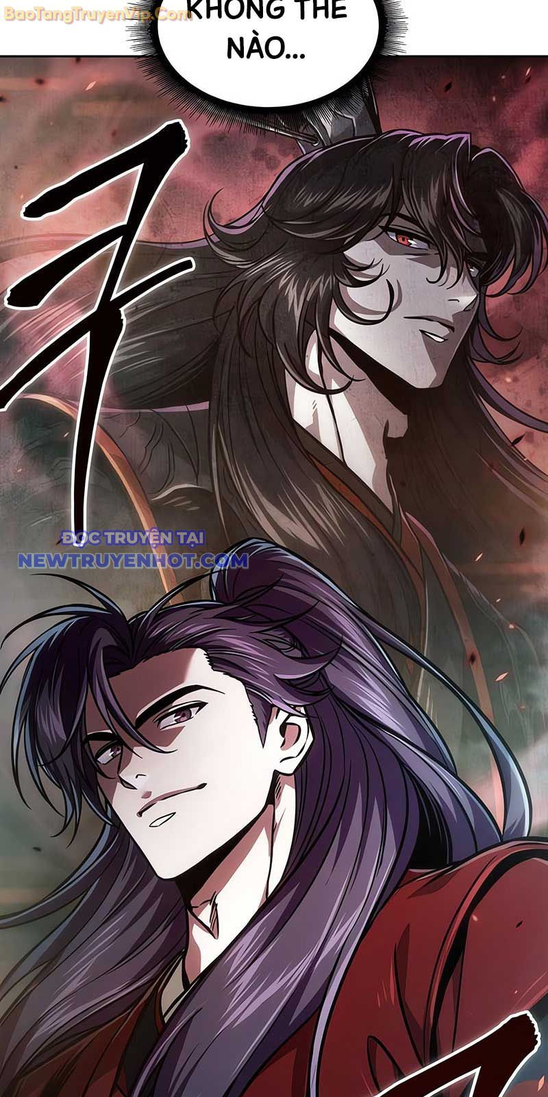 Ngã Lão Ma Thần chapter 238 - Trang 87