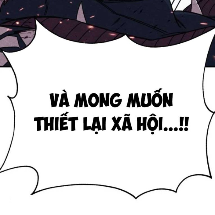 Xác Sống Và Sát Nhân chapter 89 - Trang 54