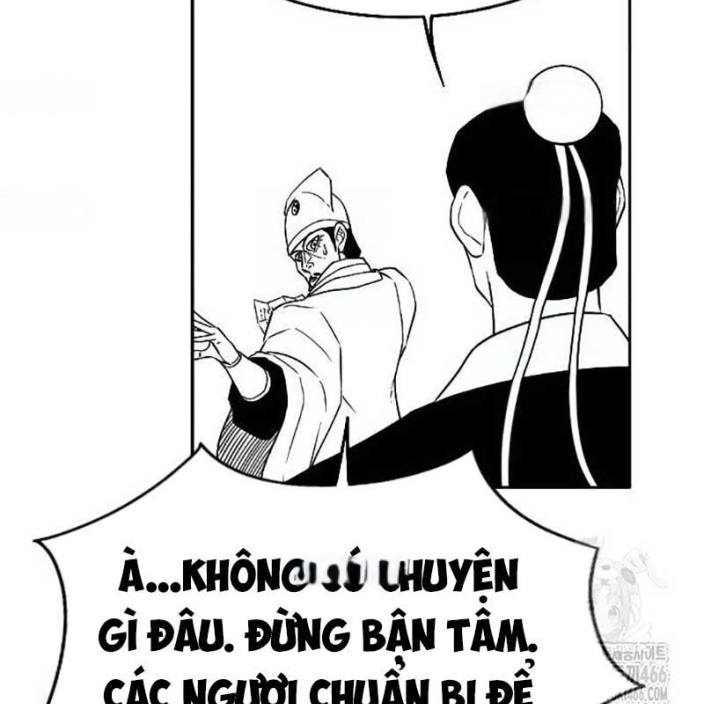 Hắc Sa chapter 27 - Trang 102