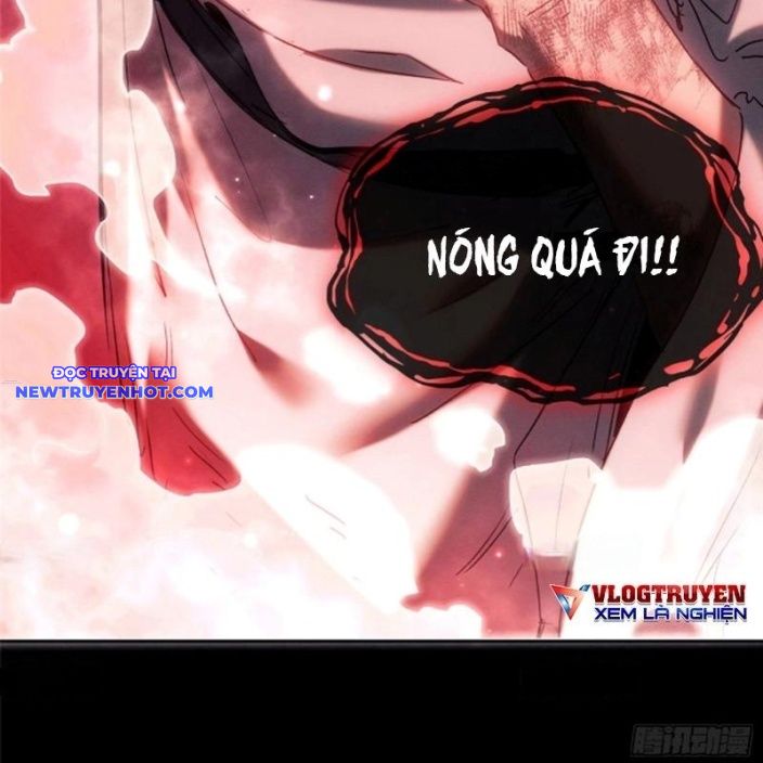 đạo Quỷ Dị Tiên chapter 14 - Trang 45