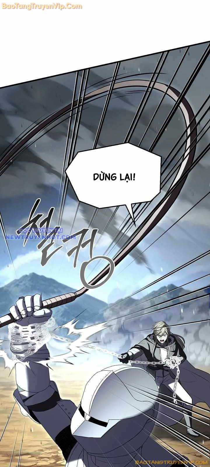 Huyền Thoại Giáo Sĩ Trở Lại chapter 154 - Trang 107