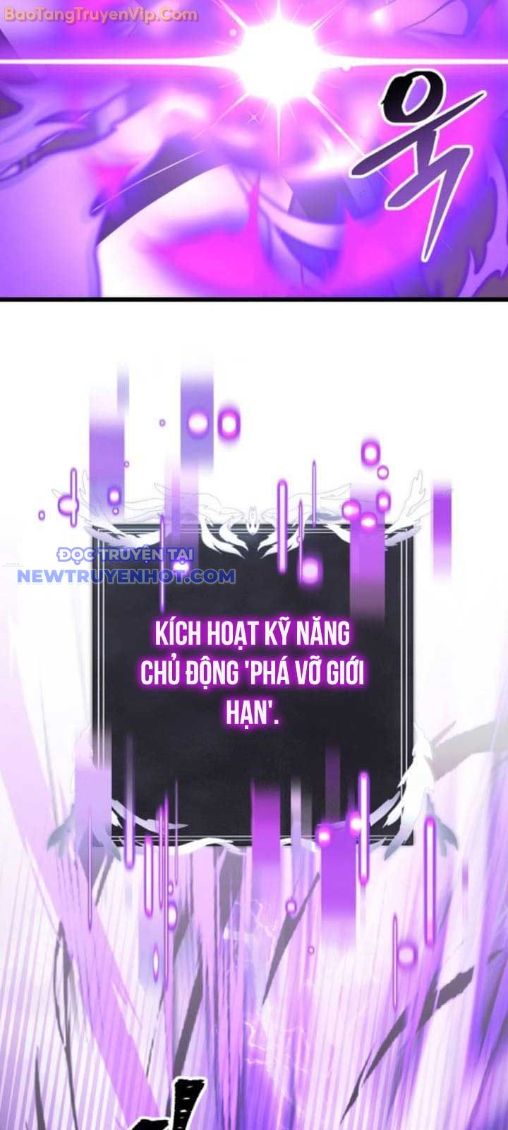 Hắc Kị Sĩ Thiên Tài Giới Hạn Thời Gian chapter 87 - Trang 77