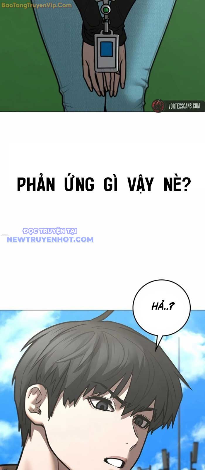 Nhiệm Vụ Đời Thật chapter 145 - Trang 20