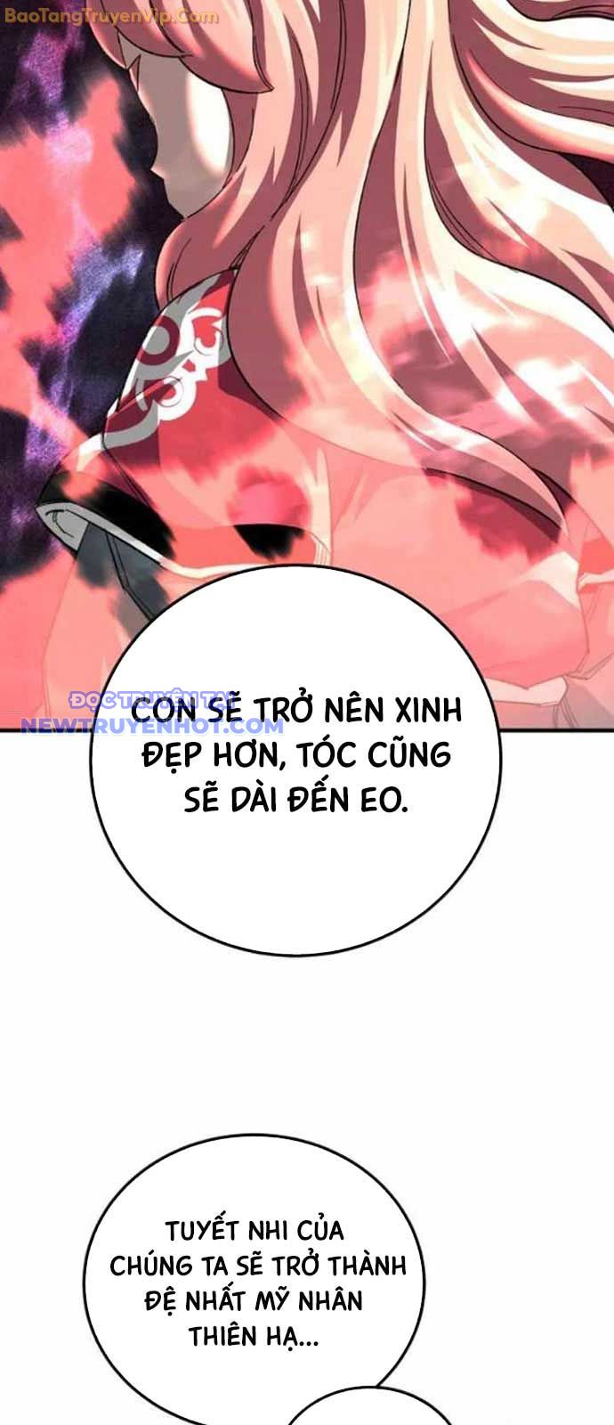 Ông Võ Giả Và Cháu Chí Tôn chapter 72 - Trang 29