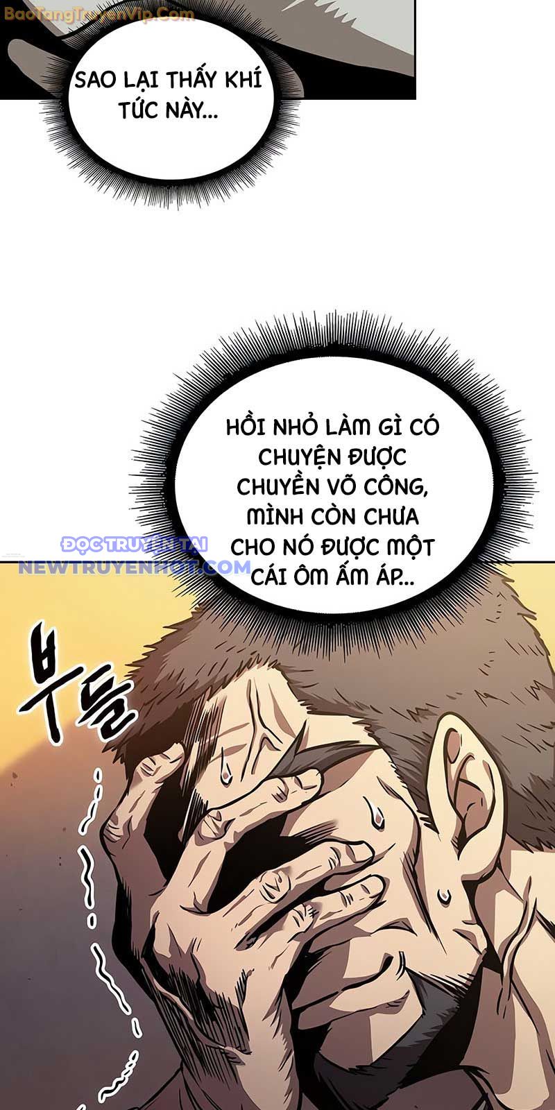 Ngã Lão Ma Thần chapter 238 - Trang 78