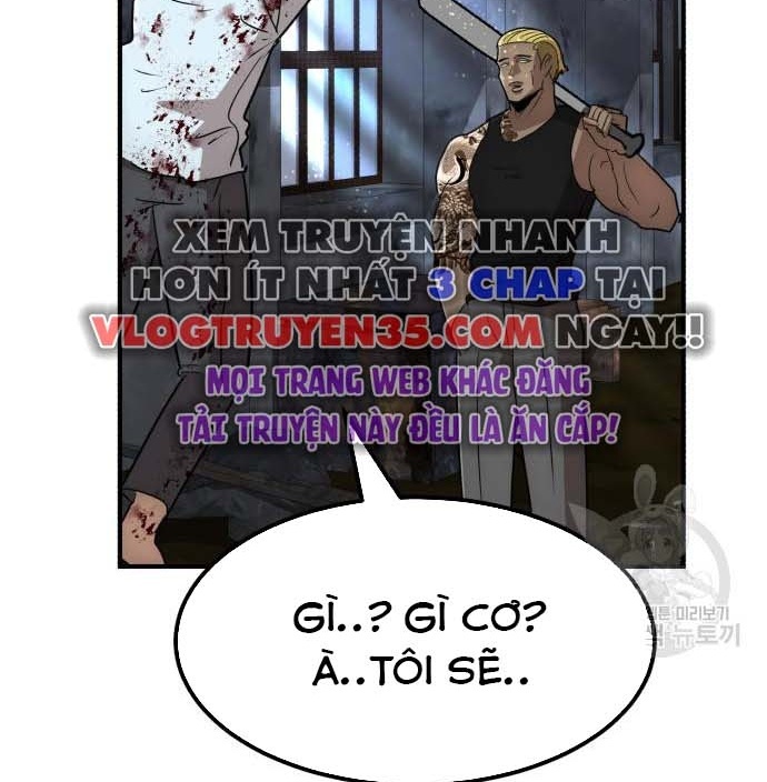 Coin Báo Thù chapter 39 - Trang 41