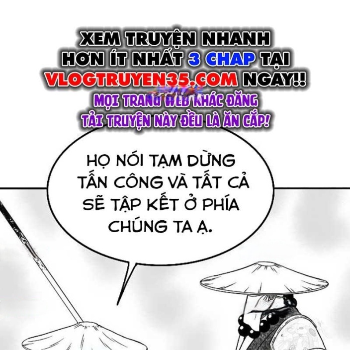 Hắc Sa chapter 27 - Trang 81