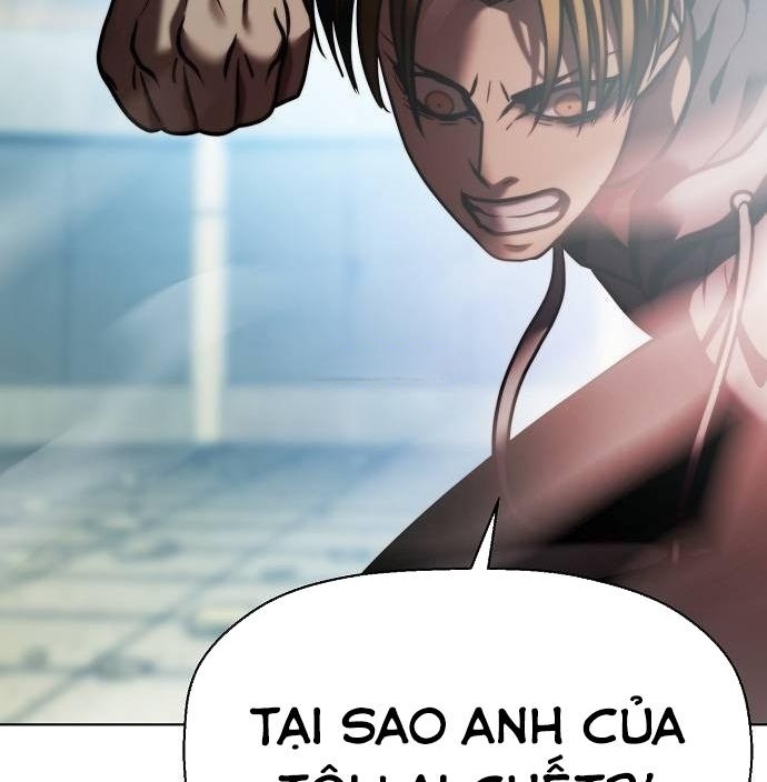 đấu Trường Chiến đấu chapter 30 - Trang 154