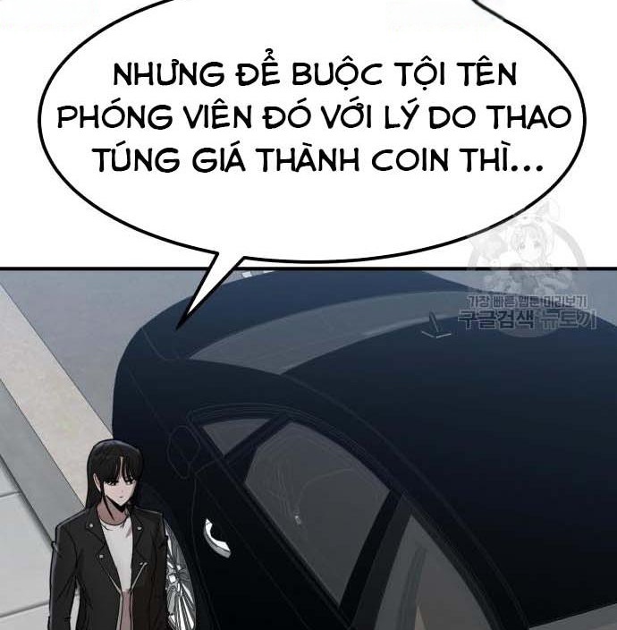 Coin Báo Thù chapter 39 - Trang 232