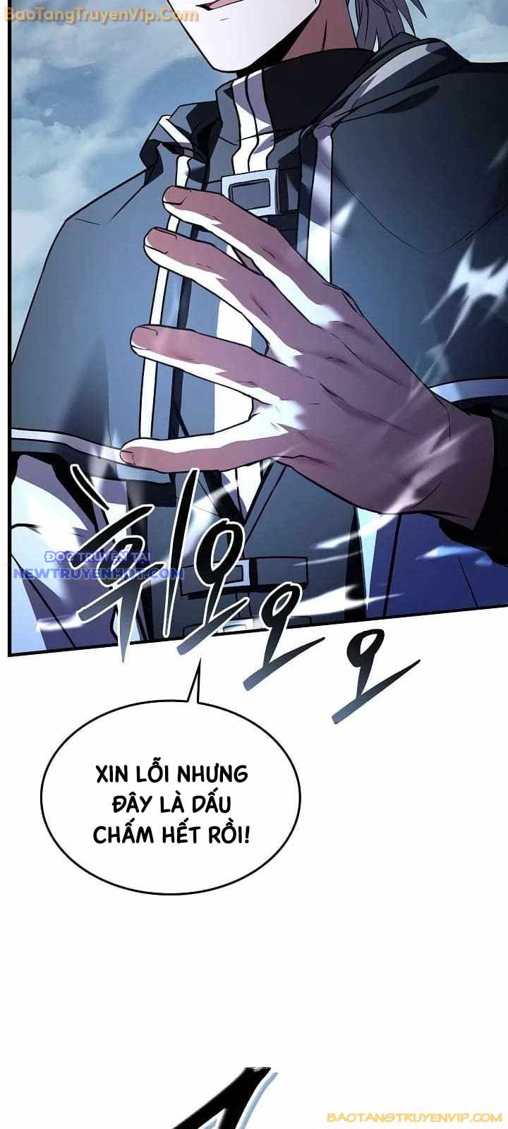 Huyền Thoại Giáo Sĩ Trở Lại chapter 154 - Trang 33