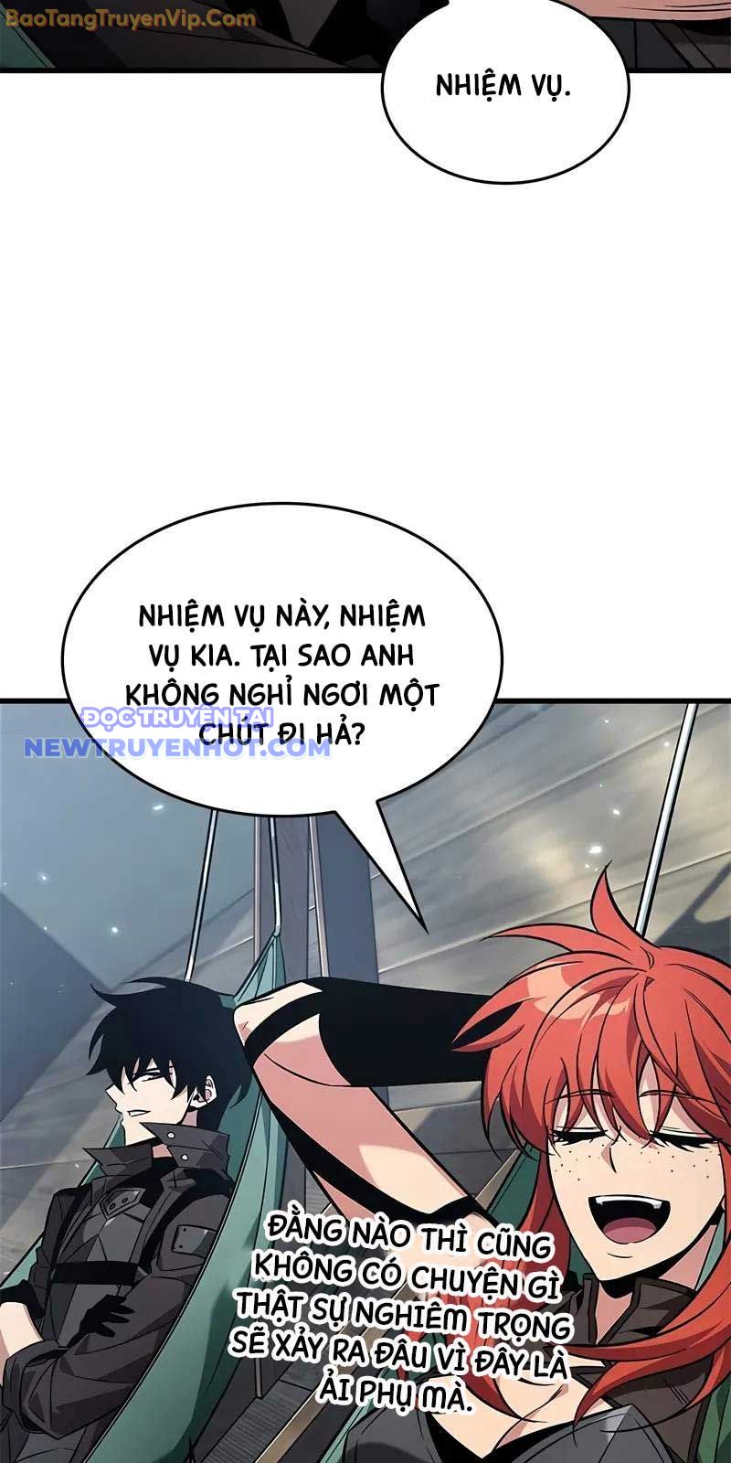 Gacha Vô Hạn chapter 127 - Trang 79