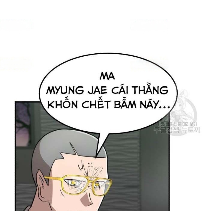 Coin Báo Thù chapter 39 - Trang 140