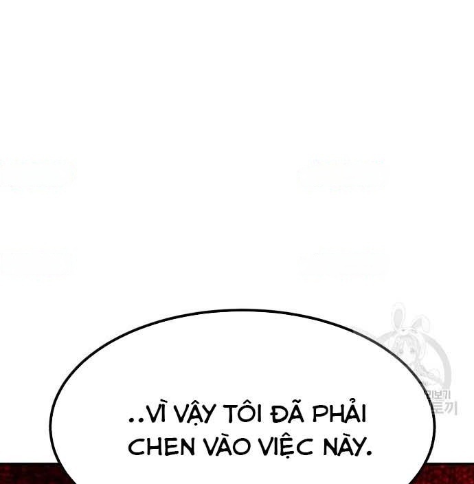 Coin Báo Thù chapter 39 - Trang 125