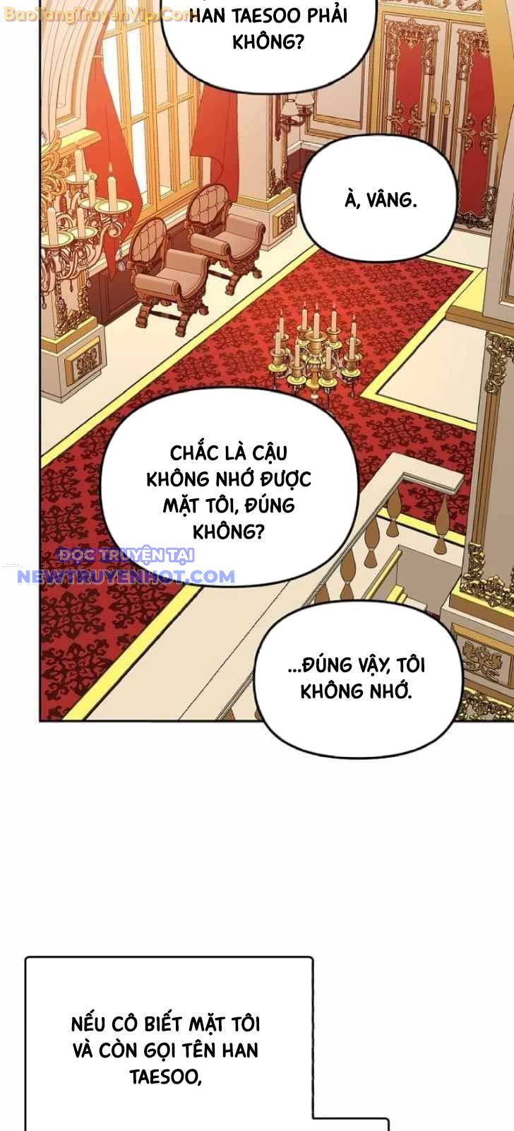 Thuần Thú Sư Thiên Tài chapter 37 - Trang 32