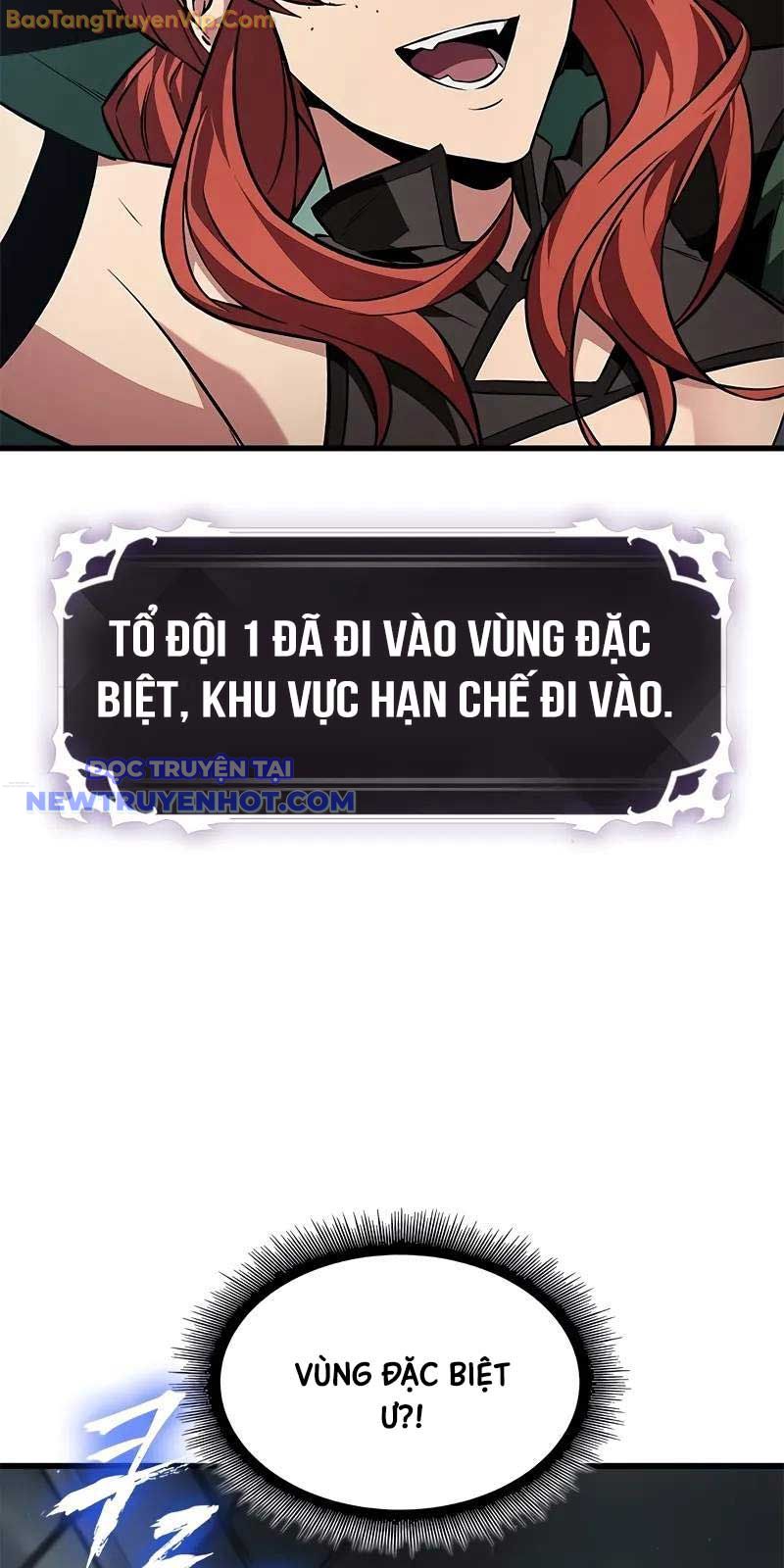 Gacha Vô Hạn chapter 127 - Trang 81