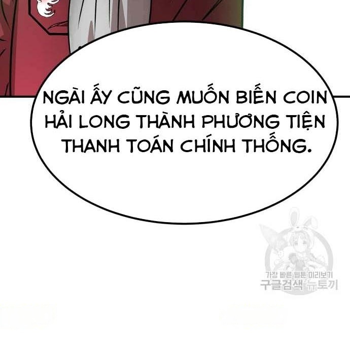 Coin Báo Thù chapter 39 - Trang 133