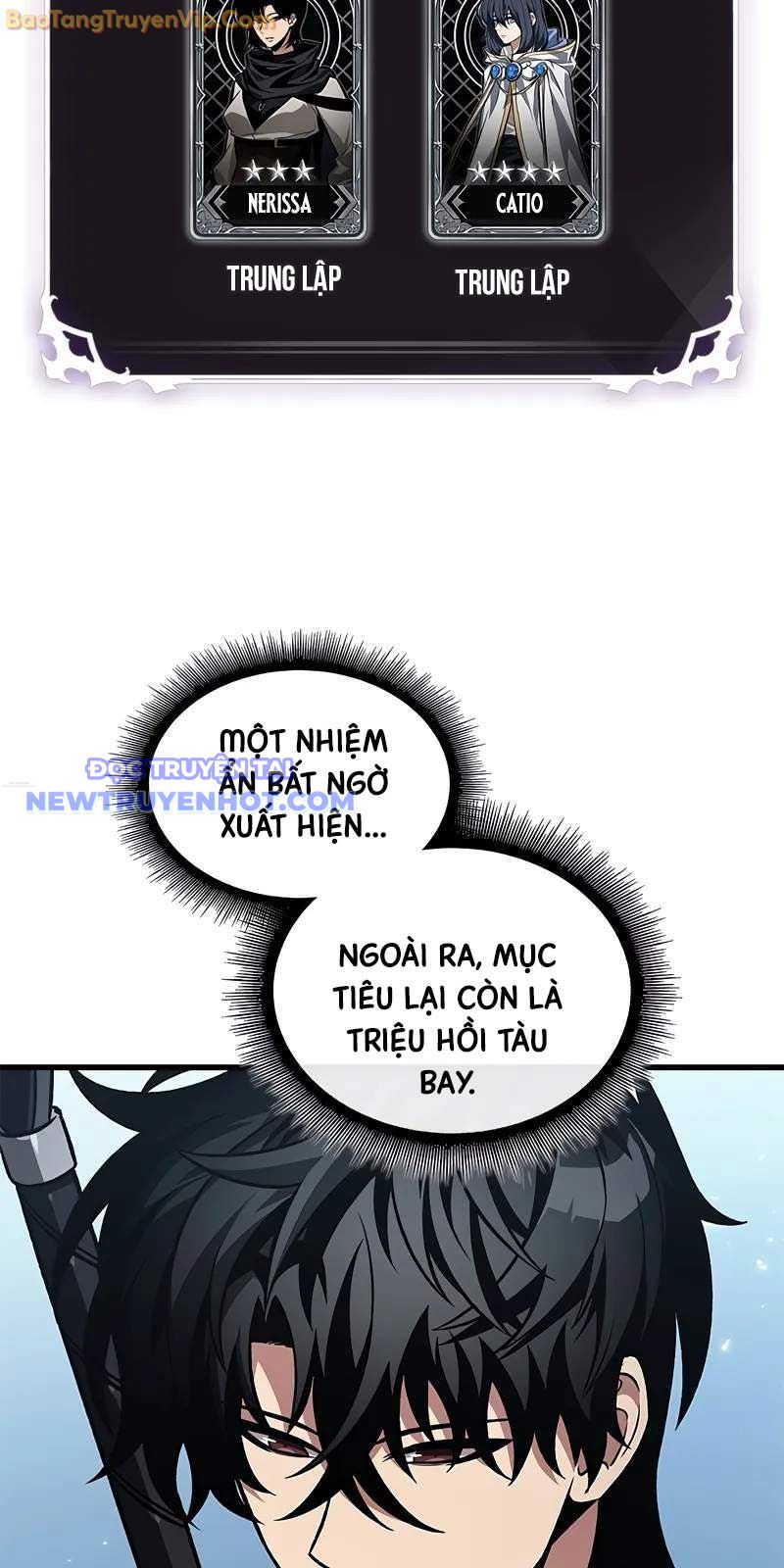 Gacha Vô Hạn chapter 127 - Trang 65