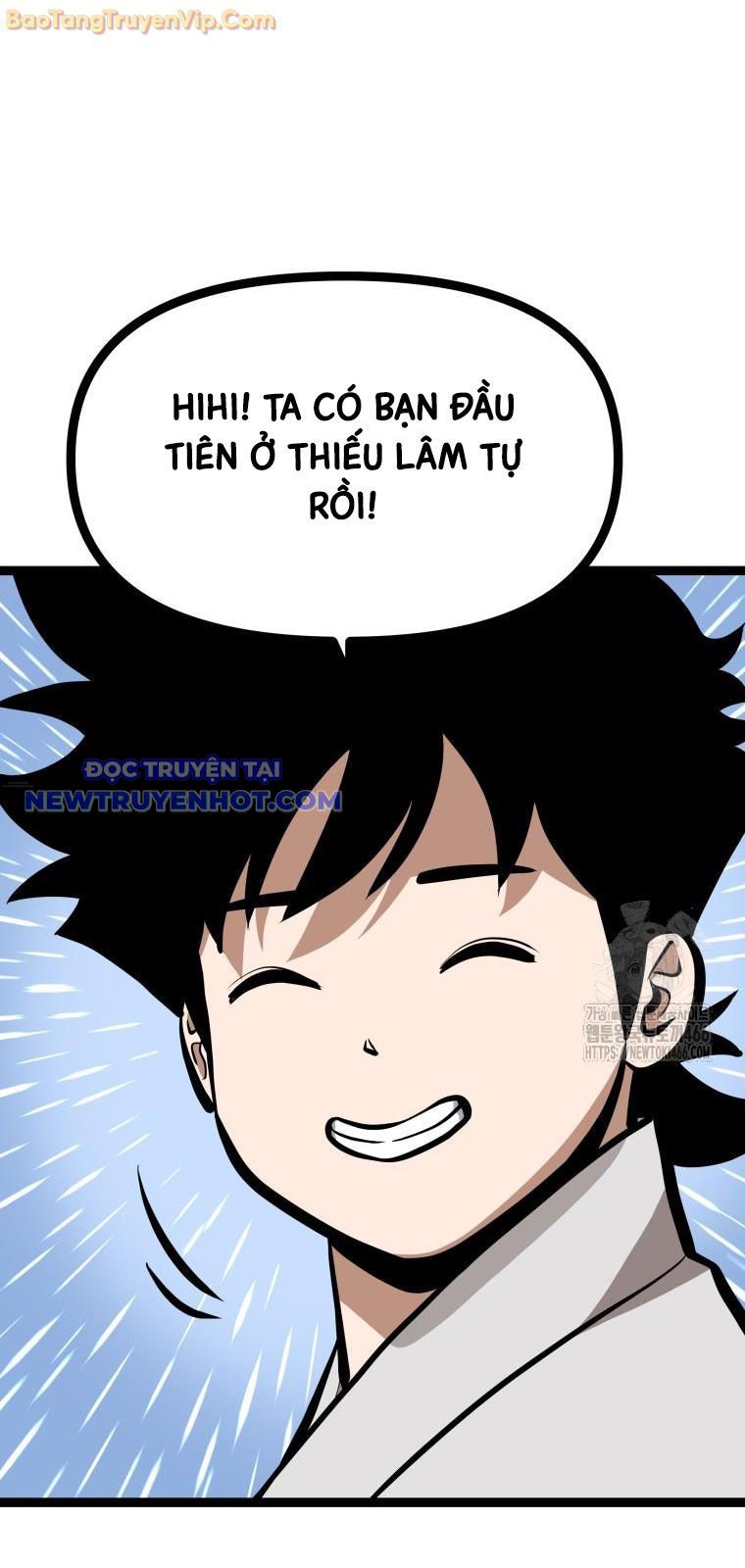 Nhất Bộ Thần Quyền chapter 32 - Trang 70