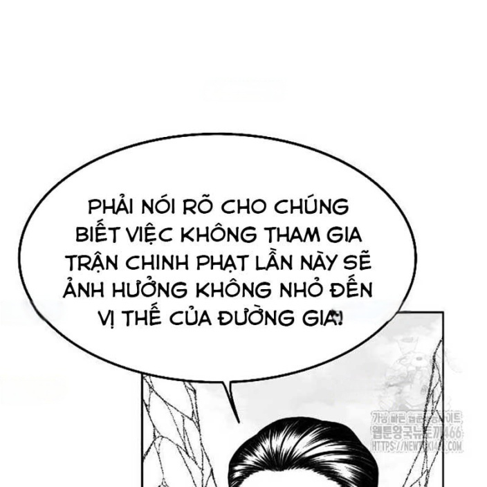 Hắc Sa chapter 27 - Trang 7