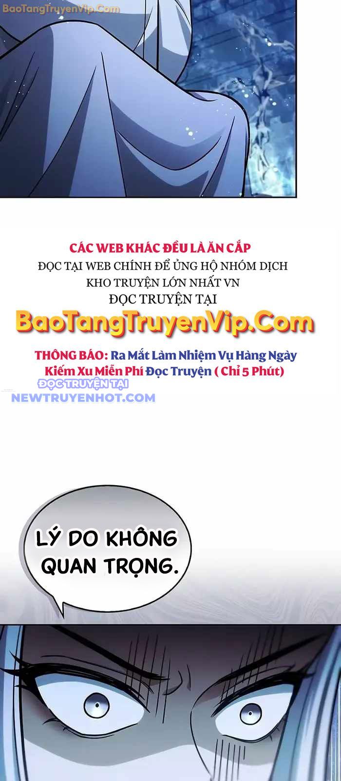 Thiên Qua Thư Khố đại Công Tử chapter 107 - Trang 4