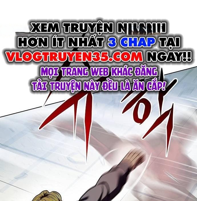 đấu Trường Chiến đấu chapter 30 - Trang 58