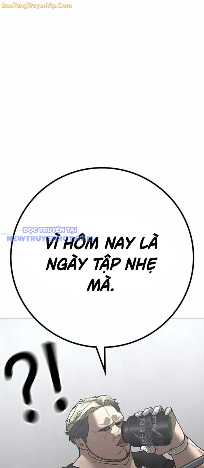 Nhiệm Vụ Đời Thật chapter 145 - Trang 96