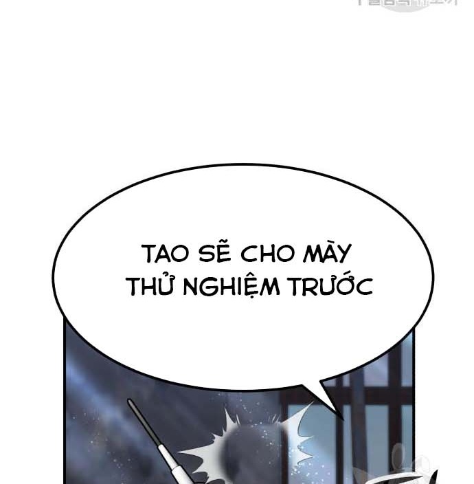 Coin Báo Thù chapter 39 - Trang 73