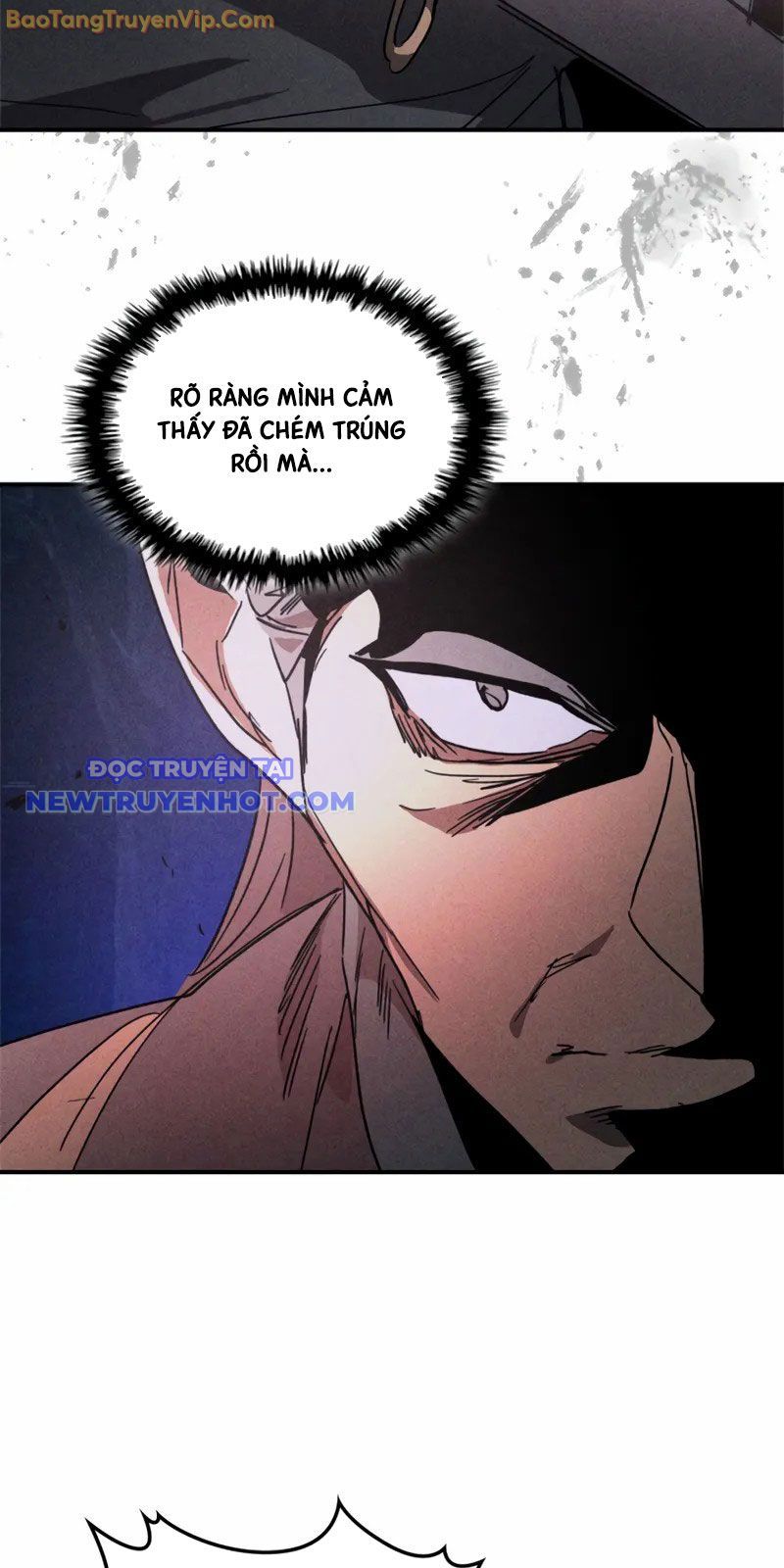 Vị Thần Trở Lại chapter 112 - Trang 15