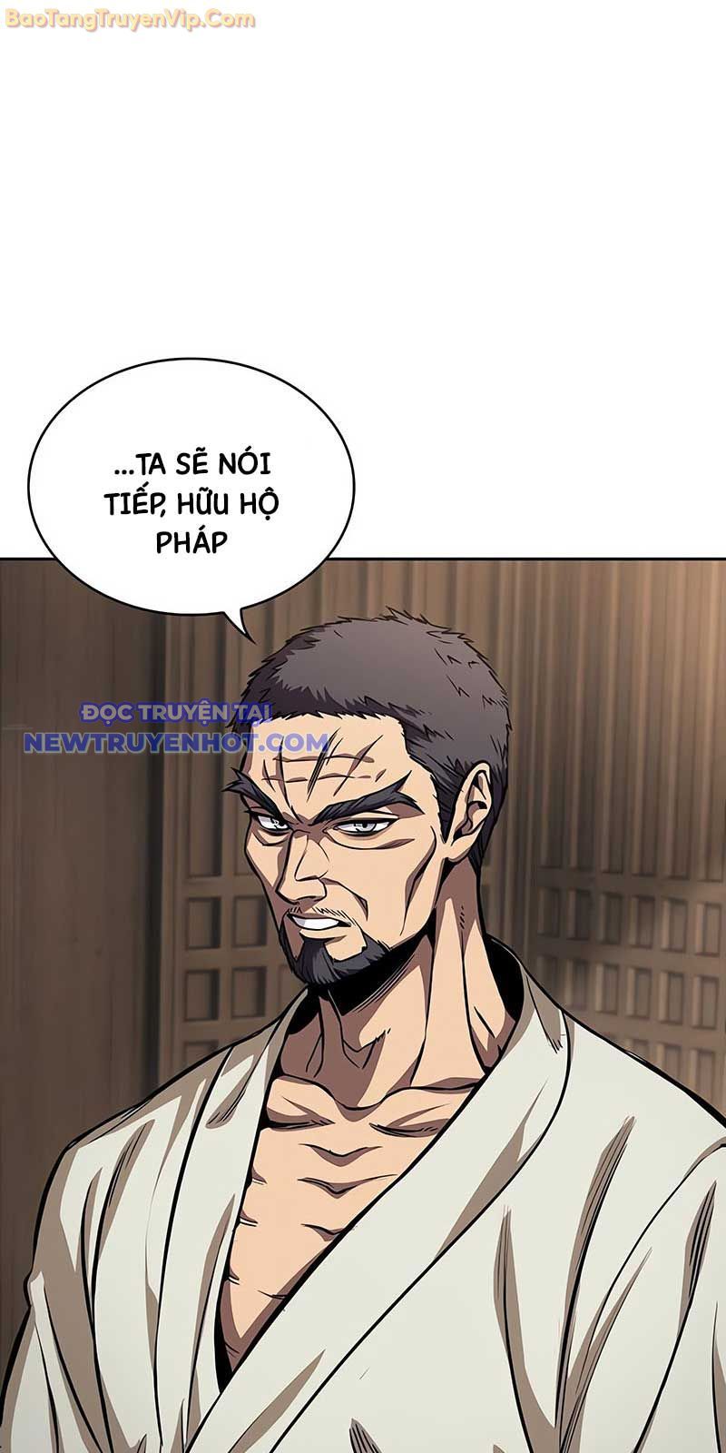 Ngã Lão Ma Thần chapter 238 - Trang 63