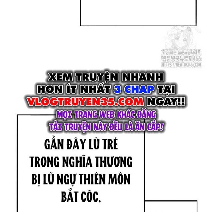 Hắc Sa chapter 27 - Trang 105