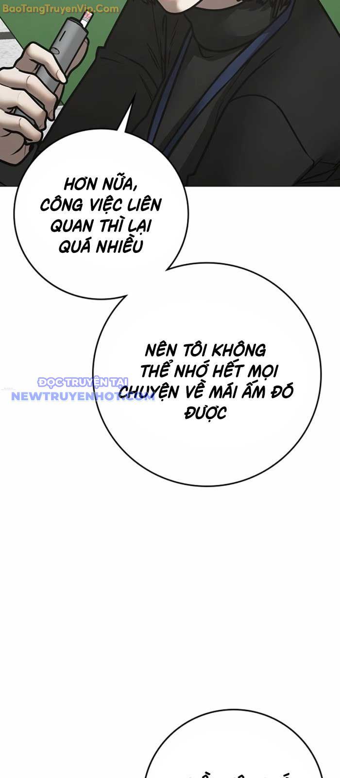 Nhiệm Vụ Đời Thật chapter 145 - Trang 42