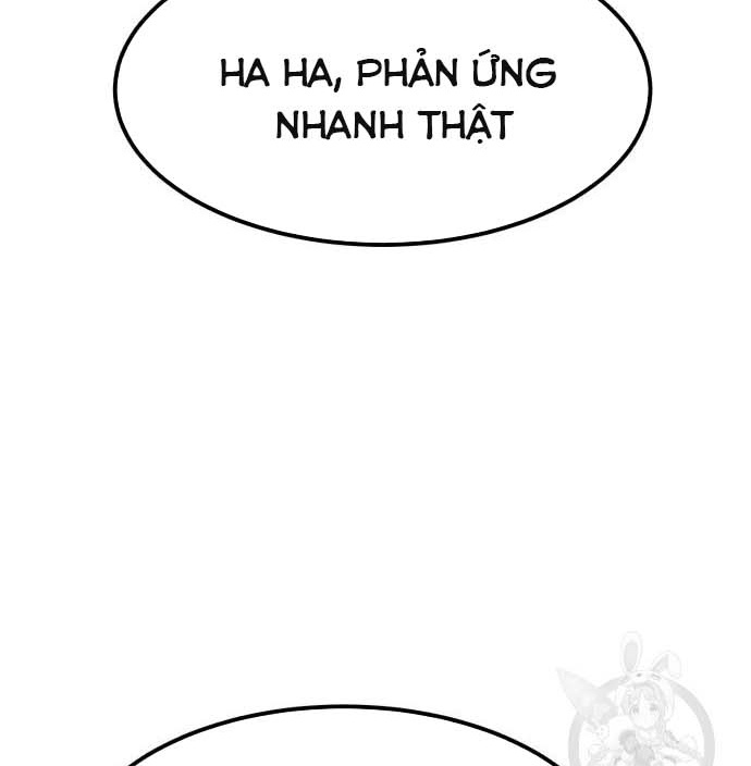 Coin Báo Thù chapter 39 - Trang 89